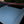 Load image into Gallery viewer, 2004 Mercedes-Benz CLK320 - 41k miles