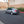 Load image into Gallery viewer, 2010 BMW 335i - 1 Owner