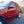 Load image into Gallery viewer, 2012 BMW X5 - xDrive35i - 7 Seat - 1 Owner