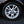 Load image into Gallery viewer, 2009 BMW 128i Cabriolet - Black on Red