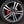 Load image into Gallery viewer, 2011 Porsche Cayenne S - V8