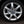 Load image into Gallery viewer, 2003 Mercedes-Benz C230 Kompressor - 1-owner