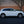 Load image into Gallery viewer, 2015 Audi Q5 Premium Plus