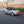 Load image into Gallery viewer, 2005 Mercedes-Benz - SLK 350