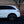 Load image into Gallery viewer, 2017 Mercedes-Benz - GLC43 AMG - 1 Owner