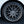 Load image into Gallery viewer, 2016 Audi S5 Premium Plus Cabriolet