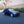 Load image into Gallery viewer, 2011 BMW 328i - 1-owner - Deep Sea Blue