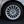 Load image into Gallery viewer, 2013 BMW 535i - 1-owner - Space Gray over Black