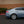 Load image into Gallery viewer, 2009 Jaguar XF - Luxury