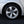 Load image into Gallery viewer, 2006 BMW 525i - 1 Owner - 41k Miles
