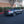 Load image into Gallery viewer, 2015 Audi S5 - Premium Plus Cabriolet