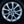 Load image into Gallery viewer, 2015 BMW X5 xDrive 35i - 7 Seats
