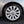 Load image into Gallery viewer, 2009 Jaguar XF - 1 Owner