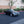 Load image into Gallery viewer, 2011 Mercedes-Benz E350 Cabriolet