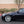 Load image into Gallery viewer, 2016 BMW 535i M Sport - 1-owner