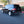Load image into Gallery viewer, 2012 Mercedes-Benz - ML350 4Matic - Highly Equipped