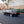 Load image into Gallery viewer, 2007 Lexus GS350 - 1 Owner