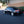 Load image into Gallery viewer, 2015 Lexus ES 350 Crafted Line