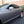 Load image into Gallery viewer, 2007 Bentley - Continental GT - Mulliner Driving Specification