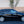 Load image into Gallery viewer, 2010 Mercedes ML350 - 1 Owner - 39k miles