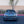 Load image into Gallery viewer, 2013 MINI Cooper S Roadster - 6-speed Manual