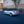 Load image into Gallery viewer, 2005 Mercedes-Benz - SLK350