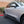 Load image into Gallery viewer, 2017 Porsche Macan - 1 Owner - 20" RS Spyder Wheels