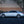 Load image into Gallery viewer, 2013 Mercedes-Benz - CLS550