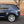 Load image into Gallery viewer, 2017 Land Rover - Discovery Sport HSE - 7 seats