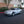 Load image into Gallery viewer, 2003 Mercedes-Benz - SL55 AMG