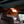 Load image into Gallery viewer, 2008 Mercedes-Benz - S550 - 1 owner