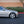 Load image into Gallery viewer, 2005 Mercedes-Benz - C230 Kompressor