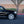 Load image into Gallery viewer, 2010 Mercedes-Benz GLK350 4MATIC - Highly Equipped
