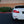 Load image into Gallery viewer, 2013 BMW 528i - F10