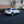 Load image into Gallery viewer, 2018 Porsche Macan - White on Red