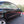 Load image into Gallery viewer, 2009 Mercedes-Benz - CLK 350 - AMG Styling Package