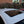 Load image into Gallery viewer, 2012 Mercedes-Benz CLS550
