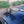 Load image into Gallery viewer, 2004 Mercedes-Benz - CLK55 AMG