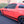 Load image into Gallery viewer, 2012 Ford Mustang Boss 302