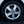 Load image into Gallery viewer, 2012 Audi Q5 3.2l Premium Plus - 1-Owner - S-Line