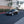 Load image into Gallery viewer, 2011 Jaguar XF - Premium - Portfolio Package