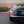 Load image into Gallery viewer, 2007 Mercedes-Benz S550