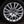 Load image into Gallery viewer, 2006 Audi A6 - 3.2l V6 - Quattro
