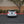 Load image into Gallery viewer, 2007 BMW 328i