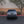 Load image into Gallery viewer, 2016 Land Rover - Range Rover HSE