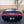 Load image into Gallery viewer, 2009 Dodge Challenger SRT-8