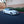 Load image into Gallery viewer, 2012 Mercedes-Benz C250 - 1-owner