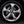 Load image into Gallery viewer, 2012 Porsche Cayenne S - TechArt Wheels - V8