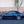 Load image into Gallery viewer, 2004 BMW M3 - 6 Speed Manual - E46 Cabriolet