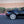 Load image into Gallery viewer, 2001 BMW Z3 2.5l 5-Spd Manual